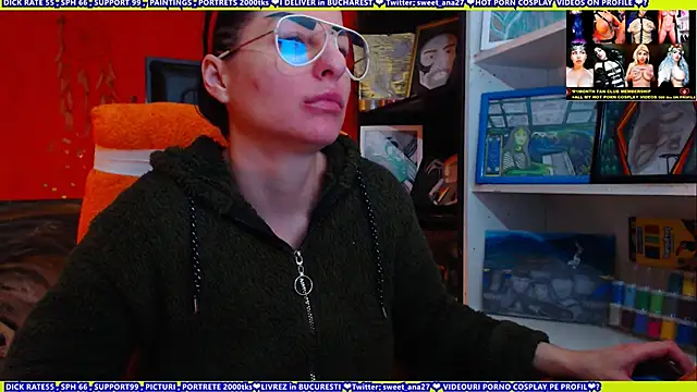 cuminmenowbbyx webcam