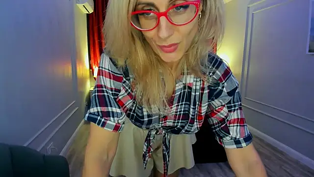 museofstage - MuseOfStage's free webcam - UK Sex Cams