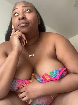 theesweetheart from StripChat is Freechat