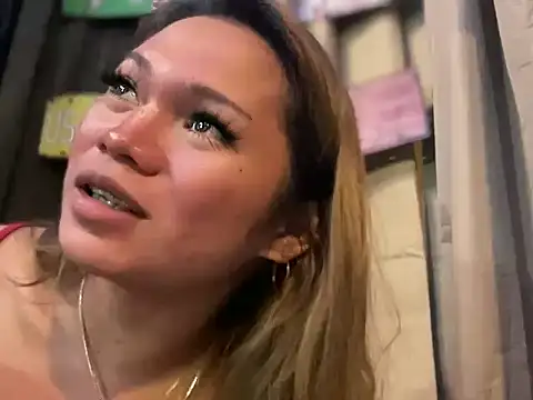 the_extinction_ofbeauty webcam