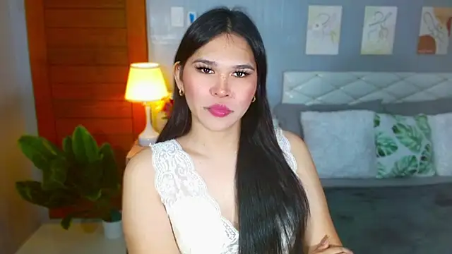 michellewild - MichelleWild's free webcam - UK Sex Cams