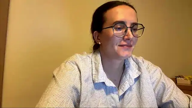 SofiaTease live sex cam