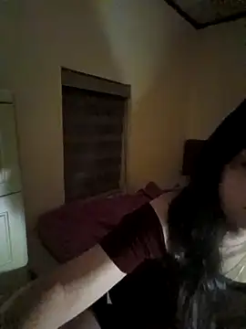 jun-mzzz - Jun-Mzzz's free webcam - UK Sex Cams