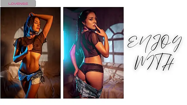 _abby_23_ - _Abby_23_'s free webcam - UK Sex Cams