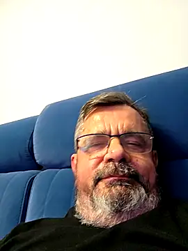 axer1960 (M grandpa) - Hard jerking