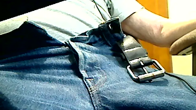 Preview of markluvskitty