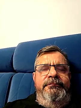 axer1960 (M grandpa) - Hard jerking