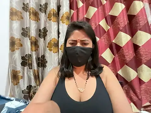 okbent - Okbent's free webcam - UK Sex Cams