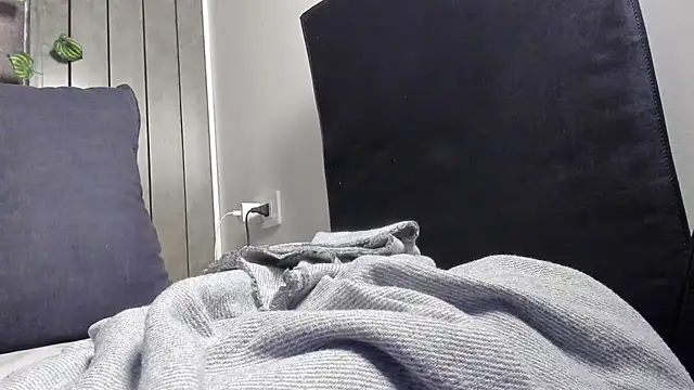 Preview of abbywathson