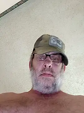 Preview of fragranttoe529