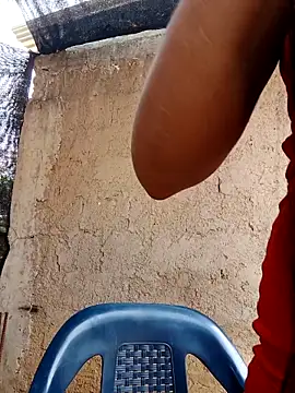 Webcam Model (maturexxxnaughty)  is live.Free join now!