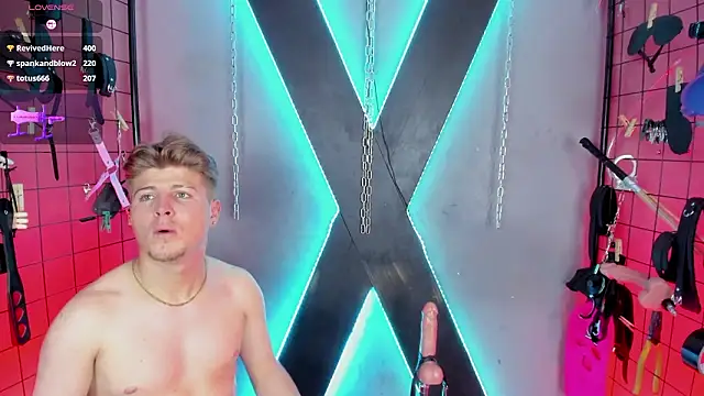 MrJustin_Brianna_BDSM