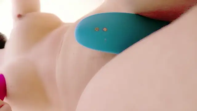 amachijyochan_xx (F young) - 服ぽいっ💓