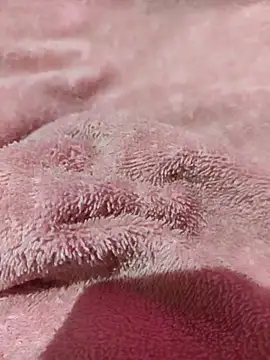 king_night1 (M young) - 450