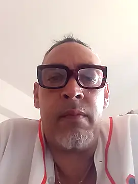 Big_vittollo live sex cam