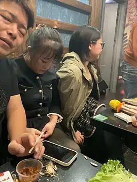 美女xiaotiantian-10在线直播