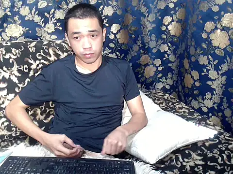 _taeyong - _taeyong's free webcam - UK Sex Cams