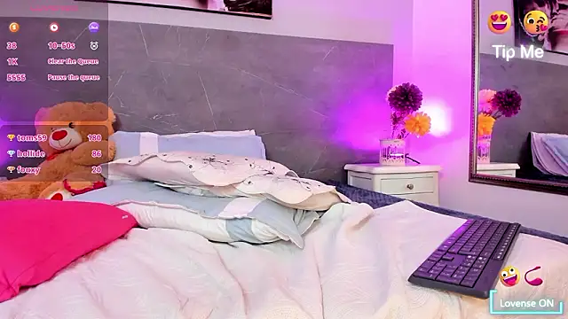 Mariajo_sex live sex cam