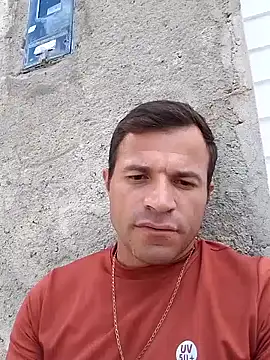 picagrnau (Ask my age) - Gozar