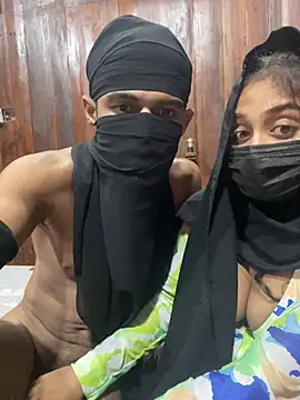 tsbabylove1 (F young) - #ass-to-mouth #big-ass #blowjob #cam2cam #cheapest-privates #fingering #hairy #handjob #hd #mobile #nipple-toys #srilankan #affordable-cam2cam #asian #asian-blowjob #asian-handjob #asian-young #ass-to-mouth #big-ass #big-ass-asian #big-ass-indian #big-ass-young #black-hair #black-hair-young #blowjob #cam2cam #cheapest-privates #cheapest-privates-asian #cheapest-privates-indian #cheapest-privates-young #fingering #fingering-asian #fingering-indian #fingering-young #hairy #hairy-young #handjob #hd #indian #indian-young #medium #mobile #mobile-young #nipple-toys #romantic #romantic-asian #romantic-indian #romantic-young #srilankan #young