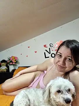 sweetmaddy888 - SweetMaddy888's free webcam - UK Sex Cams