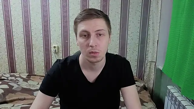 Preview of darien_brown