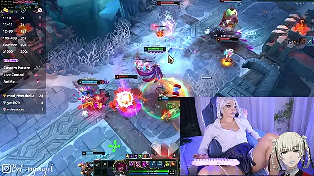 bella-franco (F young) - #ahegao #anal #anal-doggy-style #anal-fuck-machine #anal-latin #anal-masturbation #anal-toys #anal-young #athletic #athletic-latin #athletic-young #big-ass #big-ass-anal #big-ass-doggy-style #big-ass-latin #big-ass-young #big-clit #blowjob #blowjob-ahegao #cam2cam #camel-toe #cheapest-privates #cheapest-privates-latin #cheapest-privates-young #cock-rating #colombian #colombian-young #colorful #colorful-young #cosplay #cosplay-young #deepthroat #deepthroat-blowjob #dildo-or-vibrator #dildo-or-vibrator-anal #dildo-or-vibrator-deepthroat #dildo-or-vibrator-young #dirty-talk #doggy-style #erotic-dance #facesitting #flashing #foot-fetish #fuck-machine #hairy #hairy-armpits #hairy-young #handjob #hd #heels #humiliation #interactive-toys #interactive-toys-young #jerk-off-instruction #latin #latin-blowjob #latin-deepthroat #latin-doggy-style #latin-foot-fetish #latin-hairy #latin-masturbation #latin-young #lovense #massage #masturbation #moderately-priced-cam2cam #nipple-toys #oil-show #orgasm #recordable-privates #recordable-privates-young #recordable-publics #sex-toys #sexting #shaven #small-audience #small-tits #small-tits-latin #small-tits-young #spanish-speaking #spanking #squirt #squirt-latin #squirt-young #striptease #striptease-latin #striptease-young #student #tattoos #tattoos-latin #tattoos-young #titty-fuck #topless #topless-latin #topless-young #trimmed #trimmed-latin #trimmed-young #twerk #twerk-latin #twerk-young #upskirt #video-games #yoga #yoga-young #young