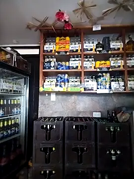 Webcam Model (catalella16)  is live.Free join now!