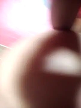 rachelbunny_and_kevin