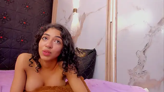 Aron_and_molly live sex cam