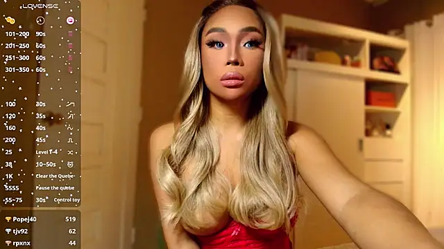 venusangelicxx live sex cam