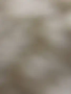 xiaolu-686 live sex cam