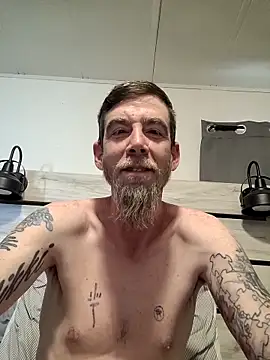 Preview of sexadicks8184