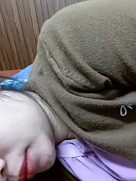 Preview of wetpussymomx