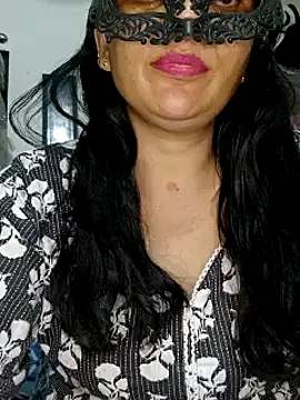 bhabhipooja69
