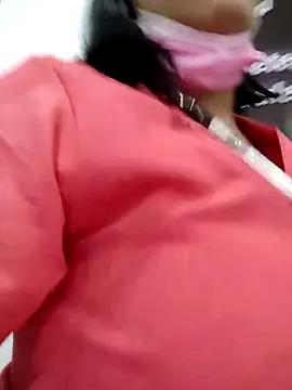 MILA__06 live sex cam