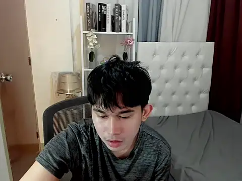 Preview of davincihugecock