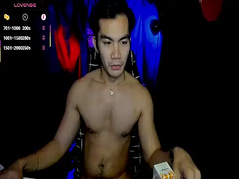 Preview of 000batman000