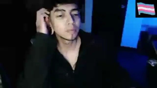 Gowtherr_ live sex cam