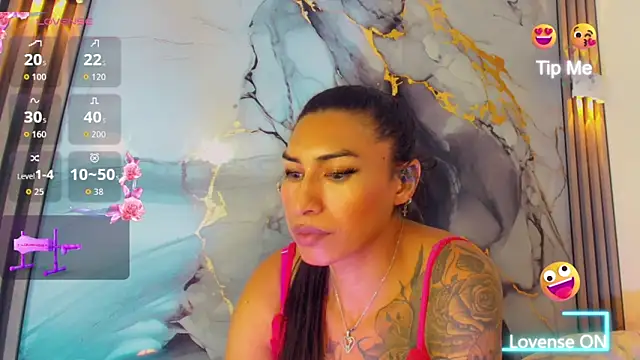 khiara_moretti live sex cam