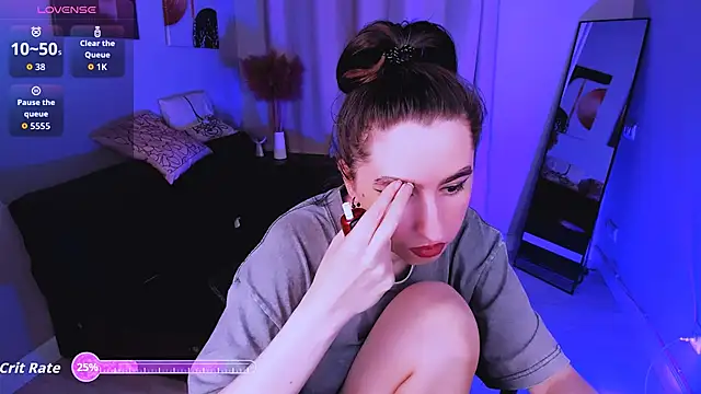 Lily_xBabe live sex cam