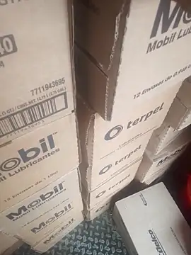 tattyfoxglove (Ask my age) - 1000tk