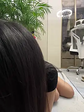 feifei-love (F milf) - 完成者指定一个菜单