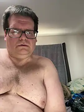 treatbobnicer (Ask my age) - Cum goal