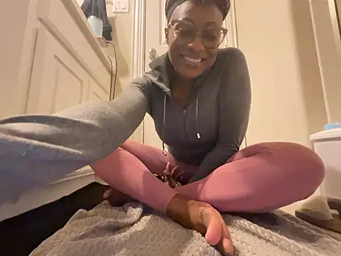 wynterheat live sex cam