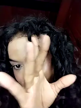 Chelsea__2 live sex cam