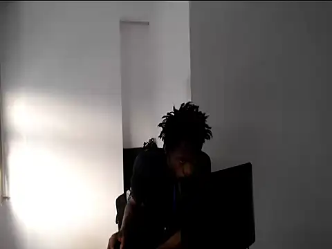 mastertopdome (M young) - Obey Me Pay Me Stroke it MASTER 💵