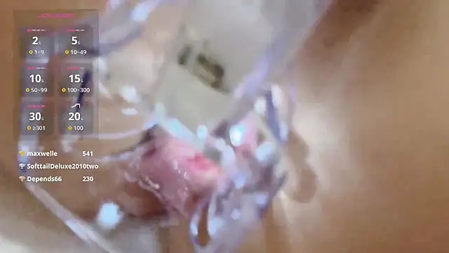 yueyue2003 (F young) - #ahegao #anal #anal-asian #anal-doggy-style #anal-fingering #anal-fisting #anal-masturbation #anal-toys #anal-young #asian #asian-blowjob #asian-foot-fetish #asian-jerk-off-instruction #asian-young #ass-to-mouth #big-ass #big-ass-anal #big-ass-asian #big-ass-doggy-style #big-ass-young #big-clit #big-nipples #black-hair #black-hair-young #blowjob #blowjob-ahegao #blowjob-mistresses #chinese #cock-rating #cowgirl #dildo-or-vibrator #dildo-or-vibrator-anal #dildo-or-vibrator-double-penetration #dildo-or-vibrator-young #dirty-talk #doggy-style #double-penetration #fingering #fingering-asian #fingering-young #fisting #fisting-asian #fisting-young #foot-fetish #gagging #gape #hd #heels #humiliation #interactive-toys #interactive-toys-young #jerk-off-instruction #lovense #luxurious-privates #luxurious-privates-asian #luxurious-privates-young #masturbation #medium #mistresses #office #orgasm #pegging #recordable-publics #sex-toys #sexting #small-tits #small-tits-asian #small-tits-young #spanking #squirt #squirt-asian #squirt-young #student #ticket-and-group-shows #titty-fuck #topless #topless-asian #topless-young #young