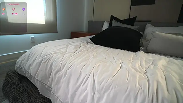 Myliss_ live sex cam