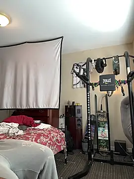 keybump323 (Ask my age) - 👑👑Cum Show👑👑